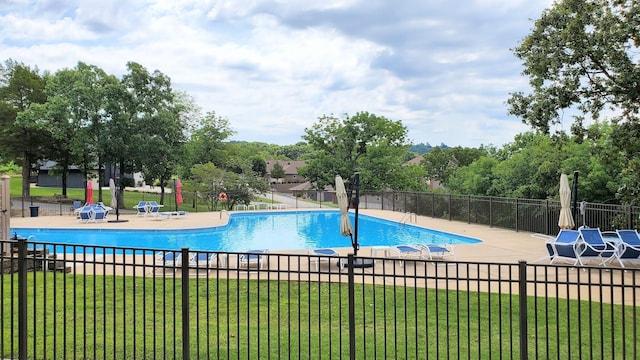1536 Little Aunts Creek Rd, Kimberling City, MO 65686 - photo 89