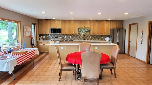 1536 Little Aunts Creek Rd, Kimberling City, MO 65686 - photo 95