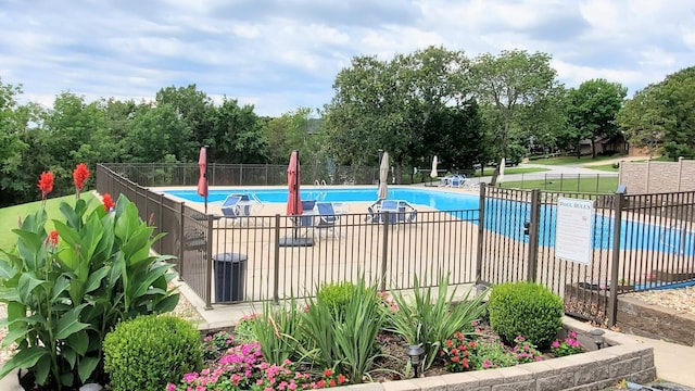 1536 Little Aunts Creek Rd, Kimberling City, MO 65686 - photo 90