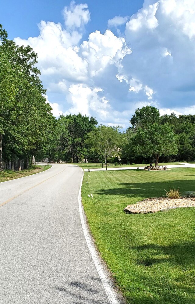 1536 Little Aunts Creek Rd, Kimberling City, MO 65686 - photo 80