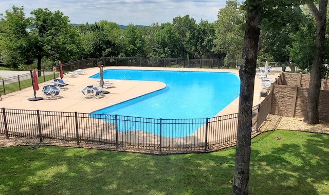 1536 Little Aunts Creek Rd, Kimberling City, MO 65686 - photo 88