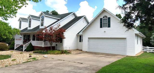 1536 Little Aunts Creek Rd, Kimberling City, MO 65686 - photo 2
