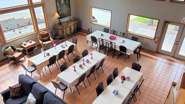 1536 Little Aunts Creek Rd, Kimberling City, MO 65686 - photo 96