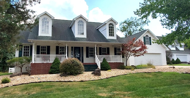 1536 Little Aunts Creek Rd, Kimberling City, MO 65686 - photo 1