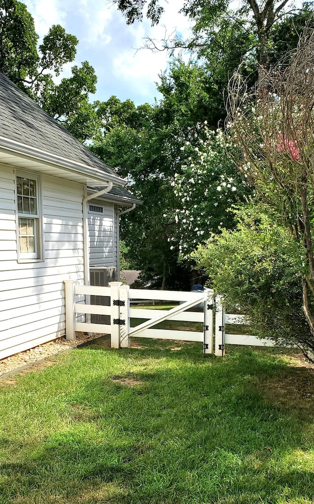 1536 Little Aunts Creek Rd, Kimberling City, MO 65686 - photo 60