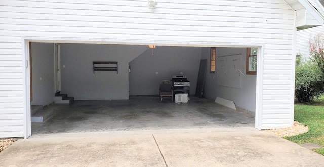 1536 Little Aunts Creek Rd, Kimberling City, MO 65686 - photo 62