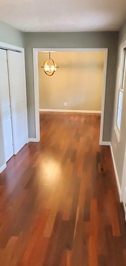1536 Little Aunts Creek Rd, Kimberling City, MO 65686 - photo 23