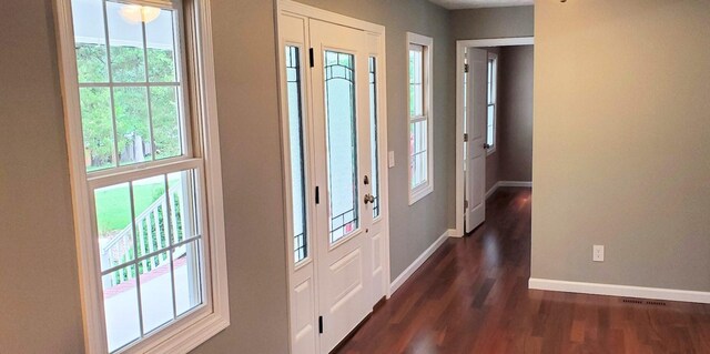 1536 Little Aunts Creek Rd, Kimberling City, MO 65686 - photo 6