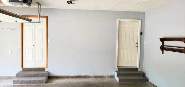 1536 Little Aunts Creek Rd, Kimberling City, MO 65686 - photo 64