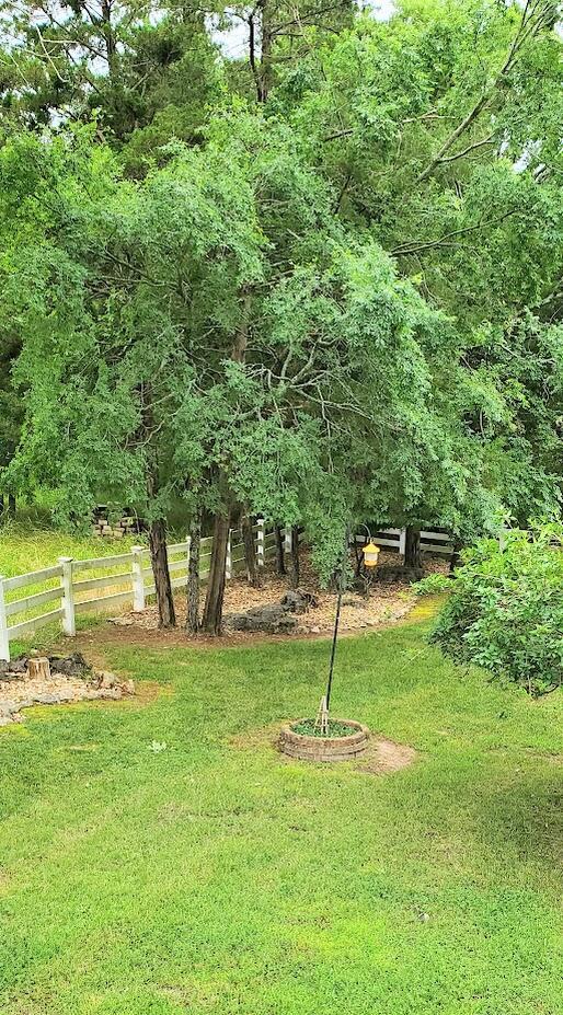 1536 Little Aunts Creek Rd, Kimberling City, MO 65686 - photo 57