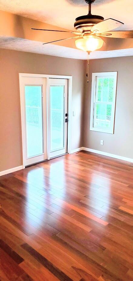 1536 Little Aunts Creek Rd, Kimberling City, MO 65686 - photo 28