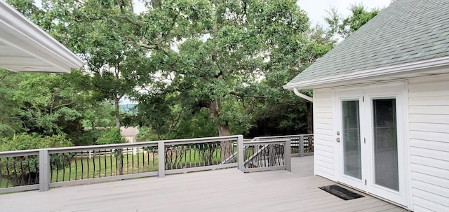 1536 Little Aunts Creek Rd, Kimberling City, MO 65686 - photo 48