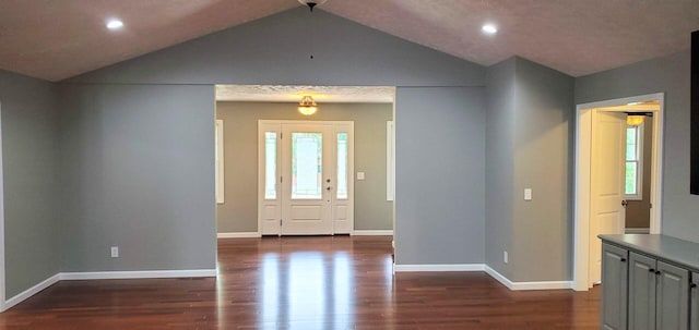 1536 Little Aunts Creek Rd, Kimberling City, MO 65686 - photo 7