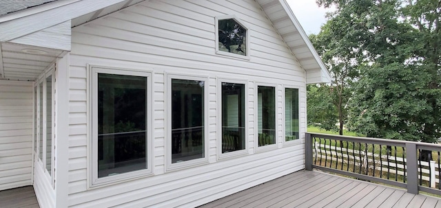 1536 Little Aunts Creek Rd, Kimberling City, MO 65686 - photo 53