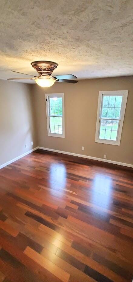 1536 Little Aunts Creek Rd, Kimberling City, MO 65686 - photo 35