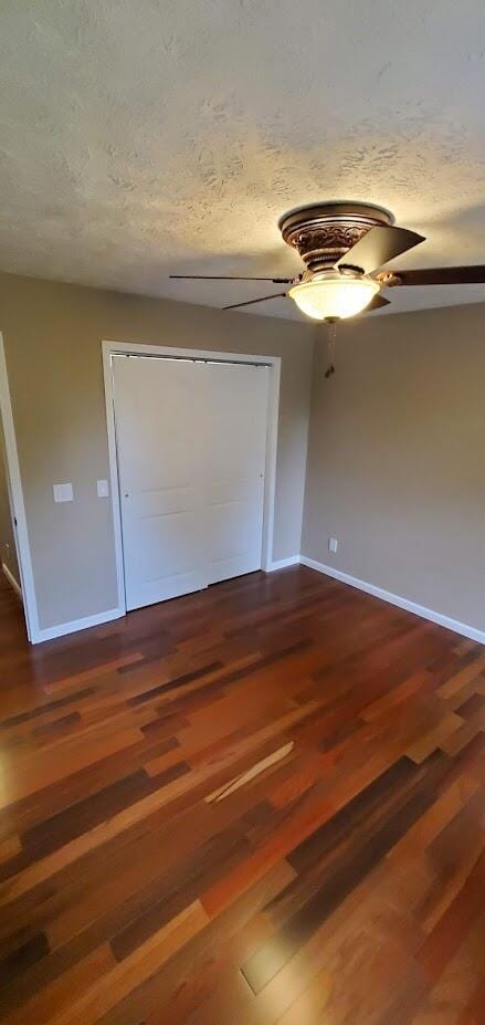 1536 Little Aunts Creek Rd, Kimberling City, MO 65686 - photo 36