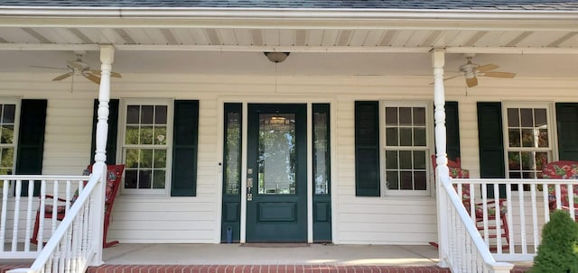 1536 Little Aunts Creek Rd, Kimberling City, MO 65686 - photo 4