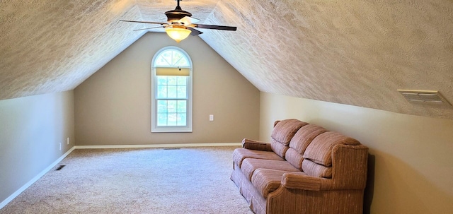 1536 Little Aunts Creek Rd, Kimberling City, MO 65686 - photo 45