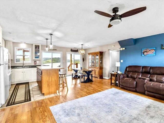 367 Flagstone Rd, Cape Fair, MO 65624 - photo 9