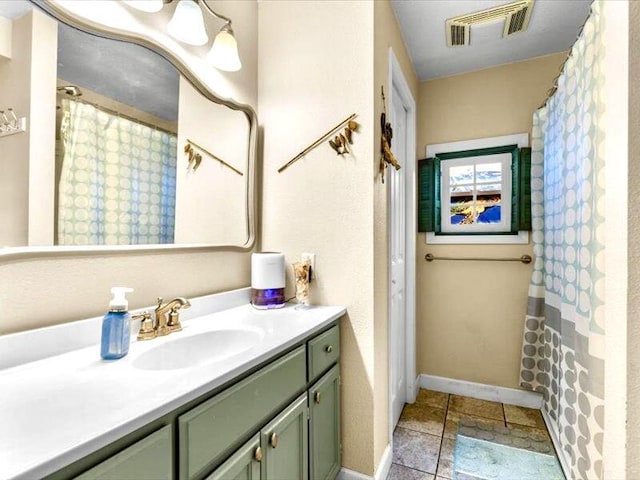 367 Flagstone Rd, Cape Fair, MO 65624 - photo 25