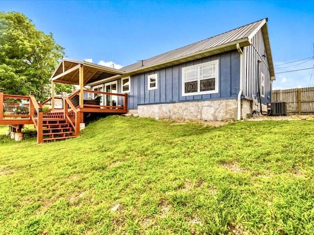 367 Flagstone Rd, Cape Fair, MO 65624 - photo 6