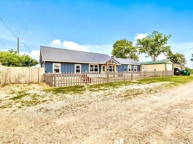 367 Flagstone Rd, Cape Fair, MO 65624 - photo 35