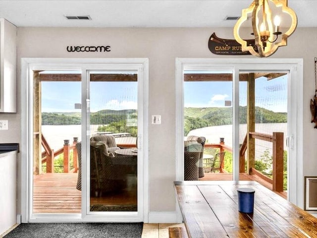 367 Flagstone Rd, Cape Fair, MO 65624 - photo 11