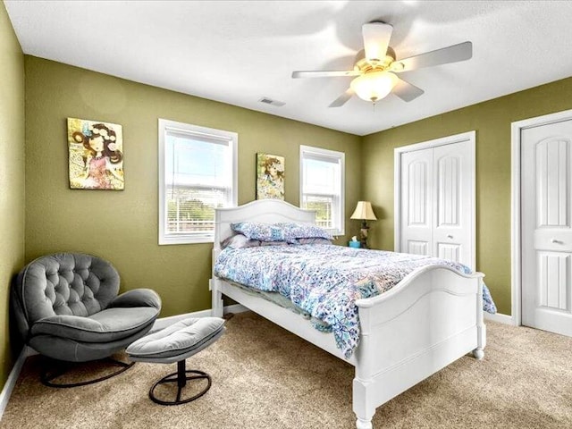 367 Flagstone Rd, Cape Fair, MO 65624 - photo 24