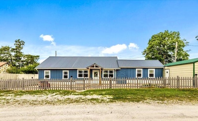 367 Flagstone Rd, Cape Fair, MO 65624 - photo 1