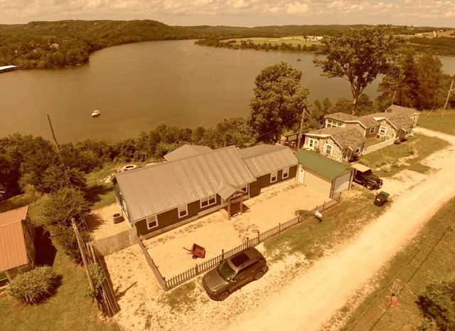 367 Flagstone Rd, Cape Fair, MO 65624 - photo 32