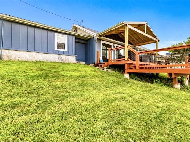 367 Flagstone Rd, Cape Fair, MO 65624 - photo 7