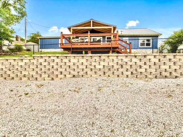 367 Flagstone Rd, Cape Fair, MO 65624 - photo 8