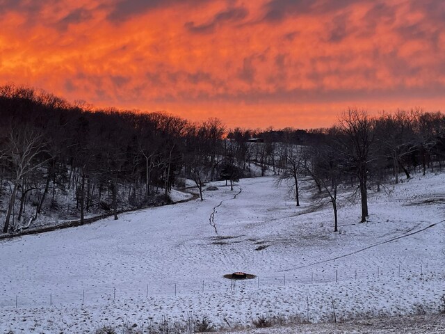 000 Prescott Rd, Kissee Mills, MO 65680 - photo 14