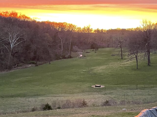 000 Prescott Rd, Kissee Mills, MO 65680 - photo 5