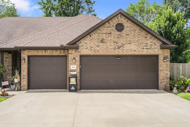626 Choate Place Cir, Pea Ridge, AR 72751 - photo 7