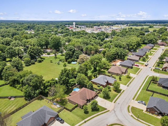 626 Choate Place Cir, Pea Ridge, AR 72751 - photo 46