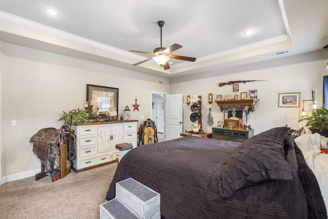 626 Choate Place Cir, Pea Ridge, AR 72751 - photo 29