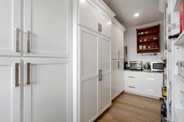 1373 E River Oak Dr, Springfield, MO 65803 - view of storage area