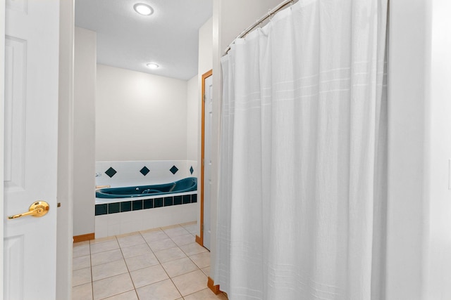 Listing photo 20 - caption unavailable