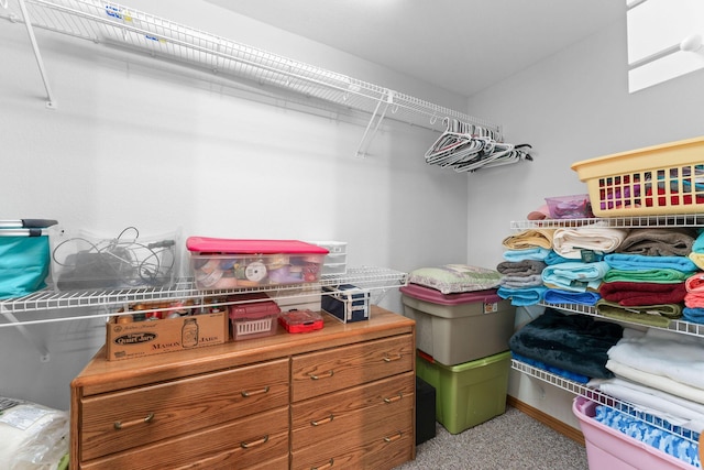 Listing photo 32 - caption unavailable