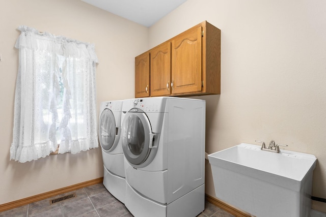 Listing photo 25 - caption unavailable