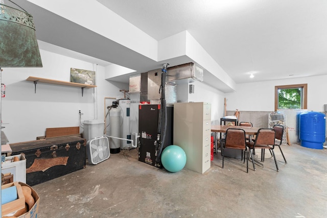 Listing photo 36 - caption unavailable