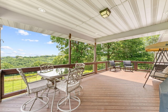 Listing photo 66 - caption unavailable