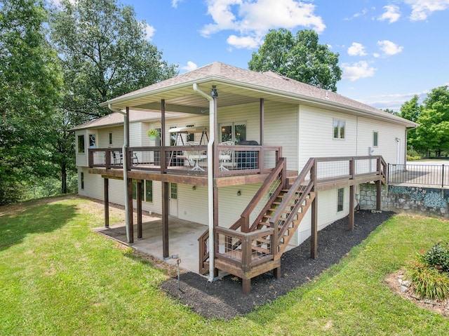 Listing photo 56 - caption unavailable
