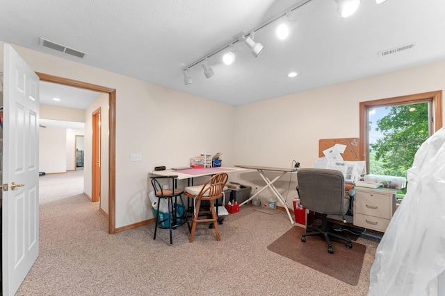 Listing photo 31 - caption unavailable