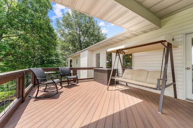Listing photo 67 - caption unavailable