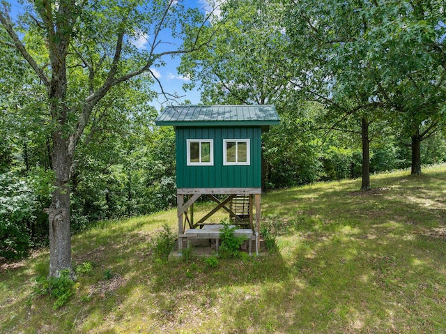 Listing photo 64 - caption unavailable