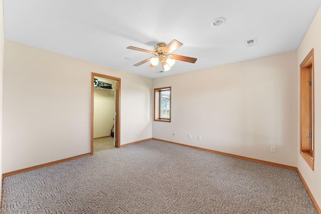 Listing photo 34 - caption unavailable