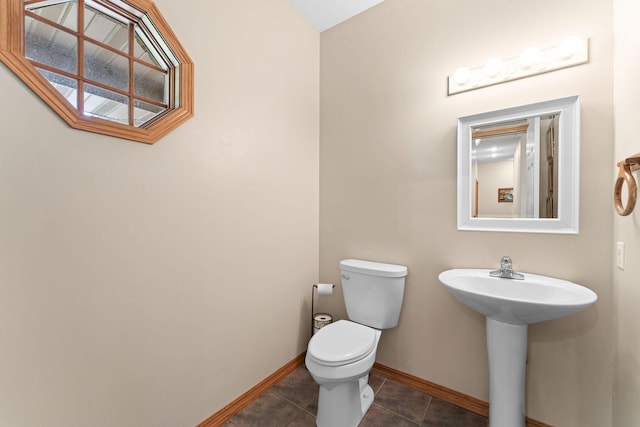 Listing photo 24 - caption unavailable