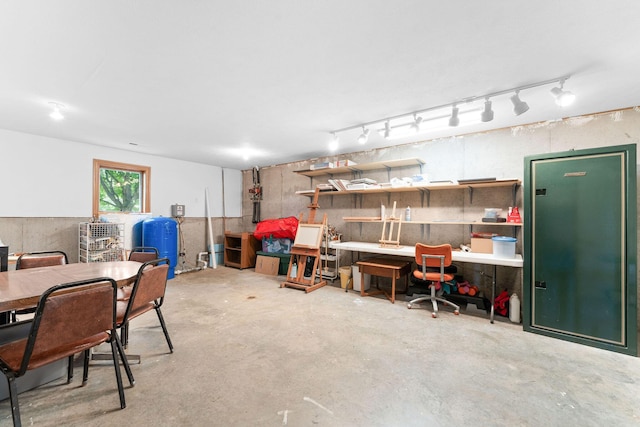 Listing photo 37 - caption unavailable